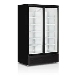 Refrigerated display cabinet TEFCOLD C2DB