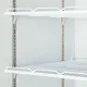 Refrigerated display cabinet TEFCOLD C3DB