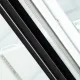 Refrigerated display cabinet TEFCOLD C3DB