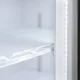 Refrigerated display cabinet TEFCOLD C3DB