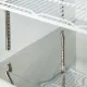 Refrigerated display cabinet TEFCOLD C3DB