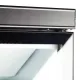 Refrigerated display cabinet TEFCOLD C3DB