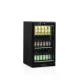 Bar refrigerator TEFCOLD DB106H