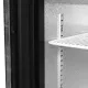 Bar refrigerator TEFCOLD DB106H