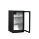 Bar refrigerator TEFCOLD DB106H