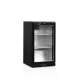 Bar refrigerator TEFCOLD DB106H
