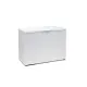 Chest freezer TEFCOLD EBC35
