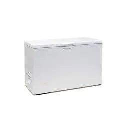 Chest freezer TEFCOLD EBC45