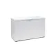 Chest freezer TEFCOLD EBC45