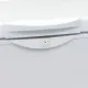 Chest freezer TEFCOLD EBC53