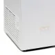 Chest freezer TEFCOLD EBC53