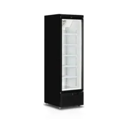 Freezer TEFCOLD F1DB
