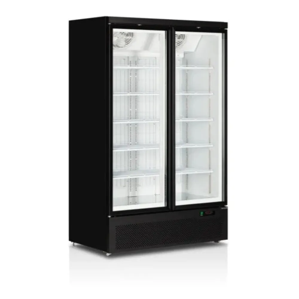 Freezer TEFCOLD F2DB