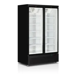 Freezer TEFCOLD F2DB