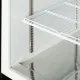Freezer TEFCOLD F2DB