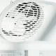 Freezer TEFCOLD F2DB