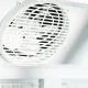 Freezer TEFCOLD F3DB