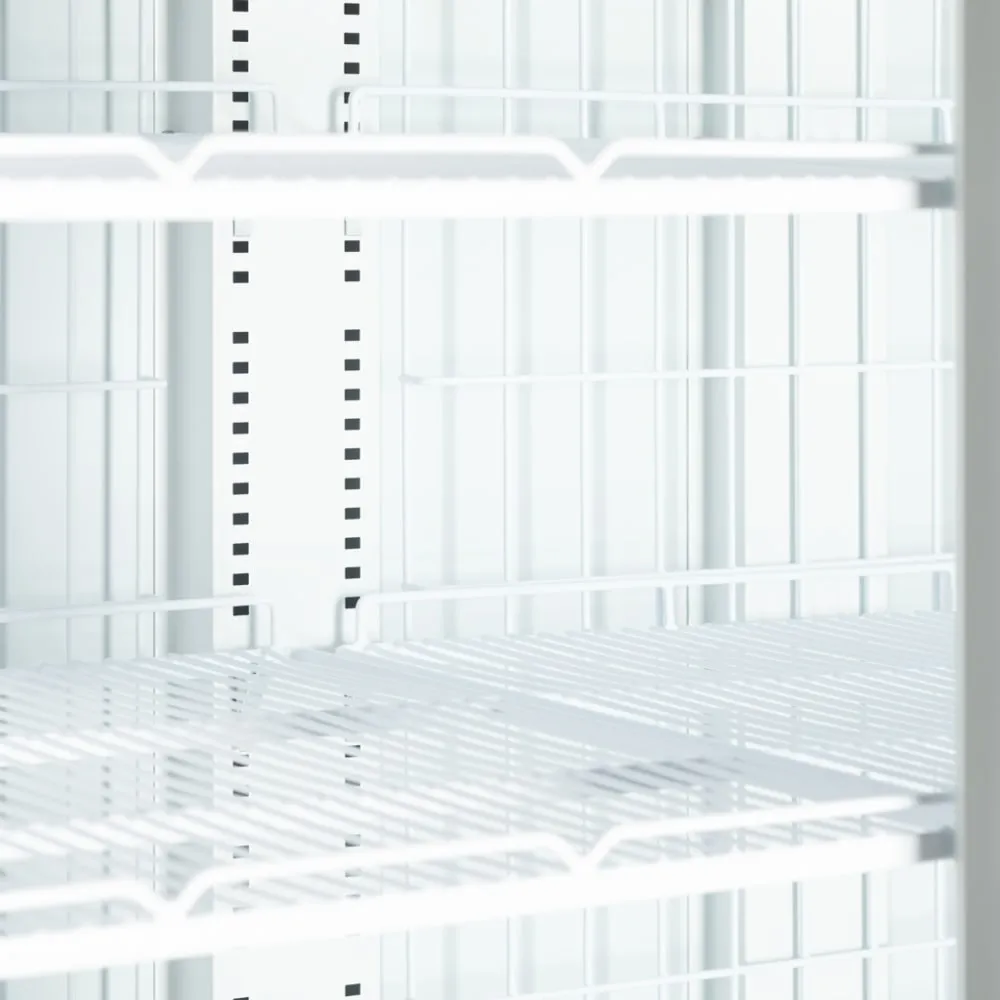 Freezer TEFCOLD F3DB