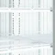 Freezer TEFCOLD F3DB