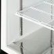 Freezer TEFCOLD F3DB
