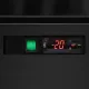 Freezer TEFCOLD F3DBB