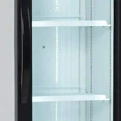 Refrigerated display cabinet TEFCOLD FS176H