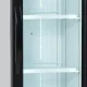 Refrigerated display cabinet TEFCOLD FS176H