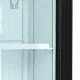 Refrigerated display cabinet TEFCOLD FS176H