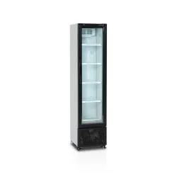 Refrigerated display cabinet TEFCOLD FS176H