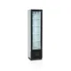 Refrigerated display cabinet TEFCOLD FS176H