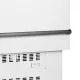 Chest freezer TEFCOLD KBAK104 PLUS