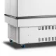 Chest freezer TEFCOLD KBAK104 PLUS
