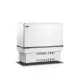 Chest freezer TEFCOLD KBAK104 PLUS
