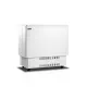 Chest freezer TEFCOLD KBAK104