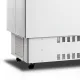 Chest freezer TEFCOLD KBAK104