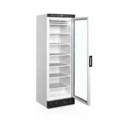 Freezer TEFCOLD UFFS371G