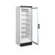 Freezer TEFCOLD UFFS371G
