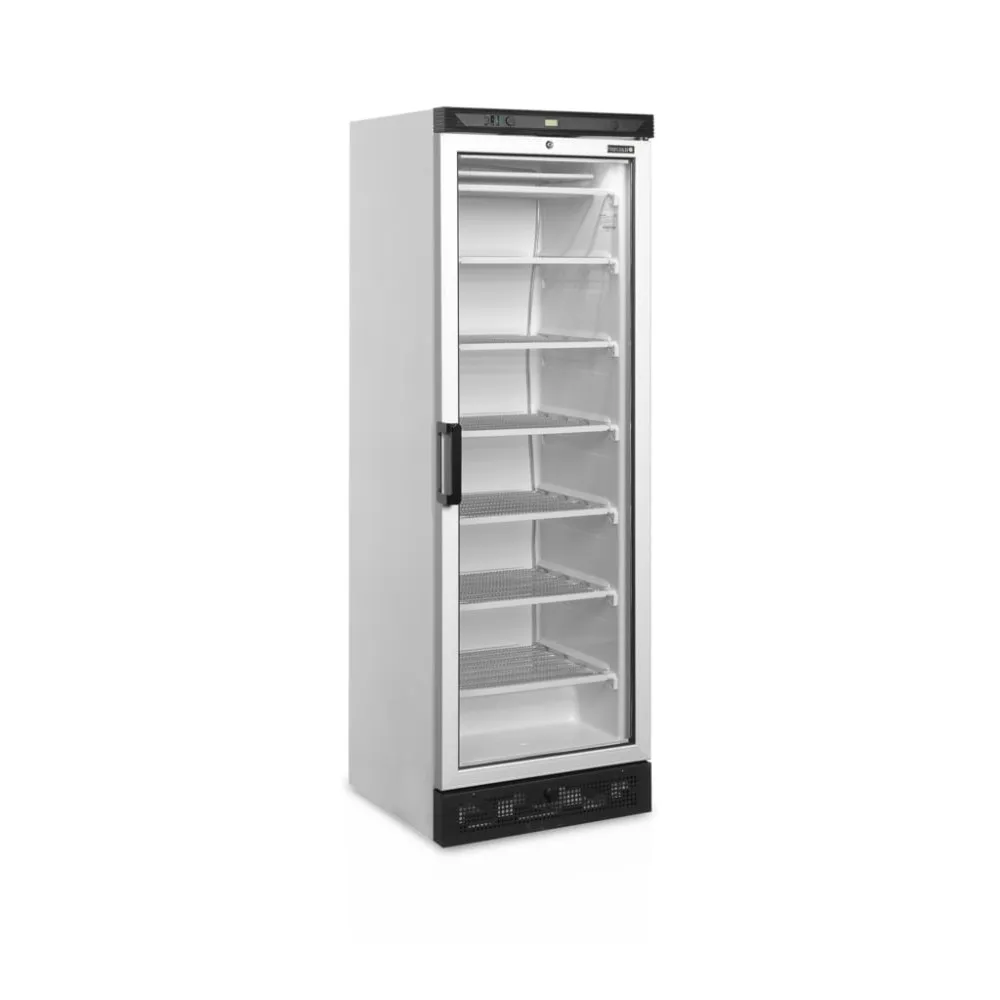 Freezer TEFCOLD UFFS371G