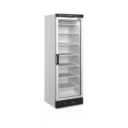 Freezer TEFCOLD UFFS371G