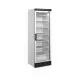 Freezer TEFCOLD UFFS371G