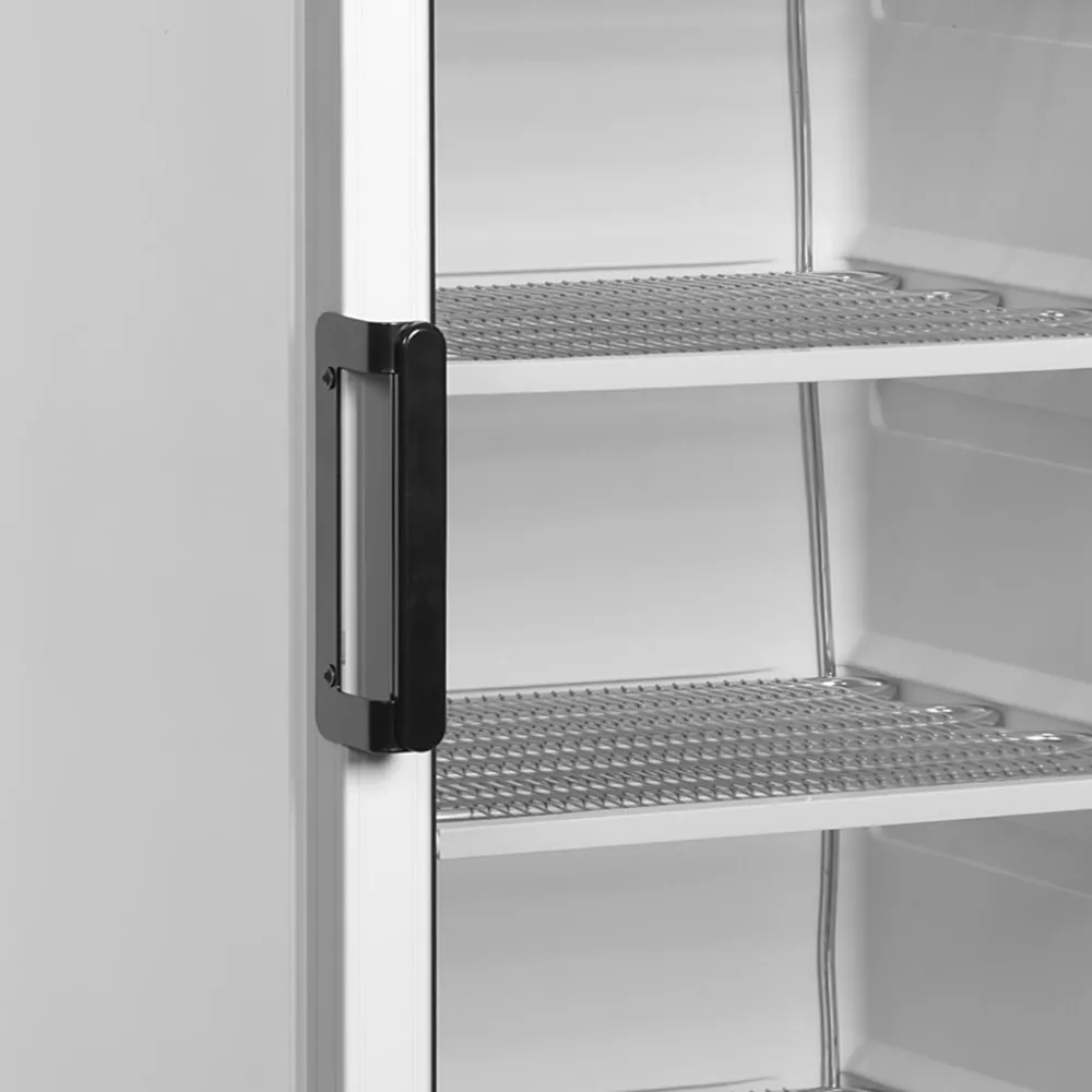 Freezer TEFCOLD UFFS371G