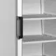 Freezer TEFCOLD UFFS371G