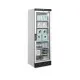 Freezer TEFCOLD UFFS371G
