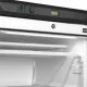 Freezer TEFCOLD UFFS371G