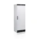 Upright freezer TEFCOLD UFFS371SD