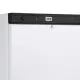 Upright freezer TEFCOLD UFFS371SD