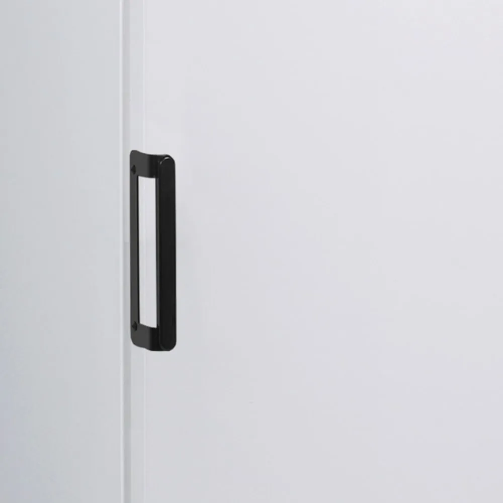 Upright freezer TEFCOLD UFFS371SD