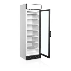 Freezer TEFCOLD UFSC371GCP