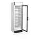 Freezer TEFCOLD UFSC371GCP