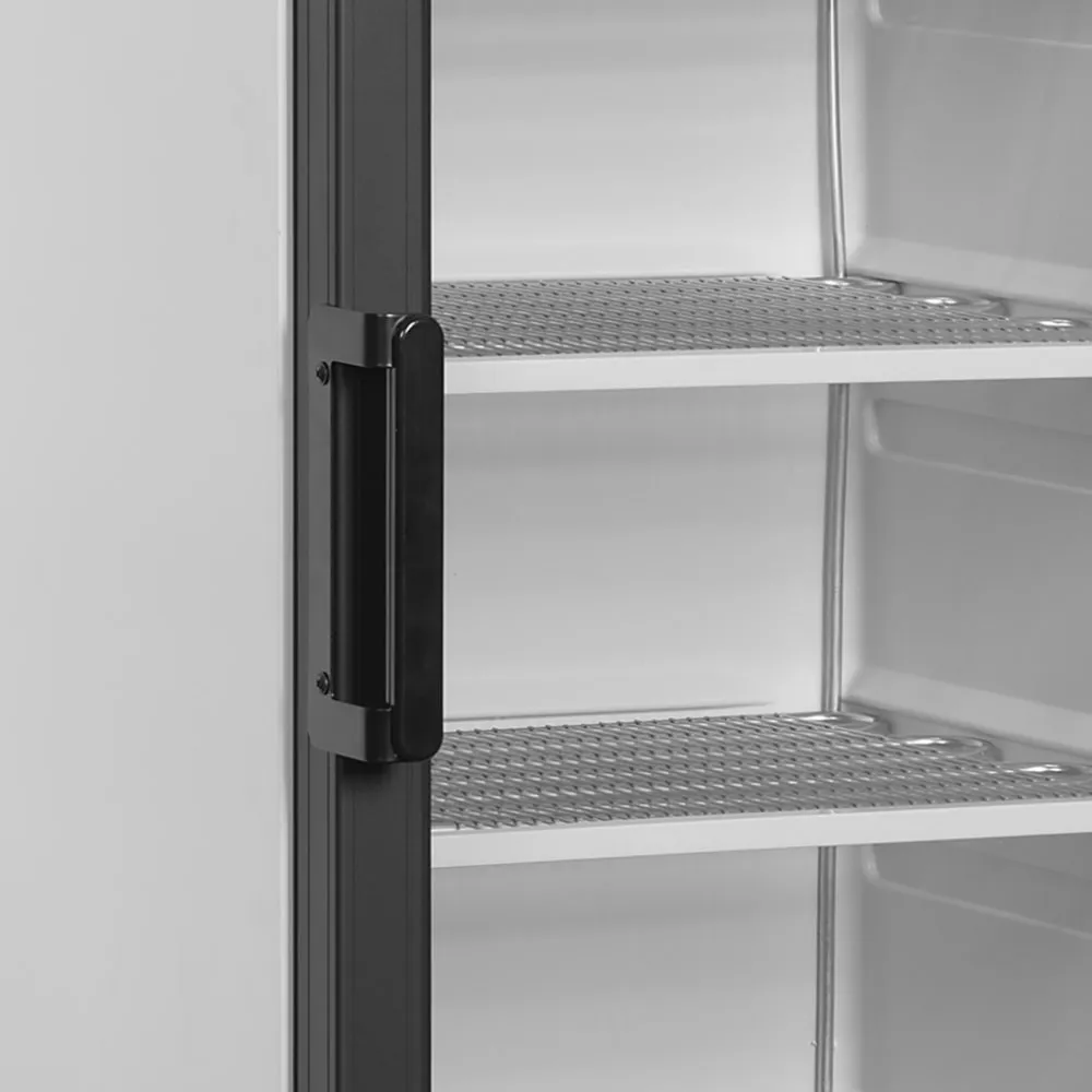 Freezer TEFCOLD UFSC371GCP